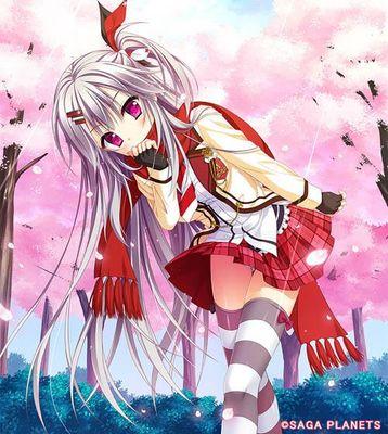 Ps4Aw混合   x_ClariS--   e-SPORTS大会4位                            混合で鍛える。ALis→野良。サガプラに心を奪われた者      低学歴高校生