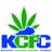 KyFreeCannabis avatar