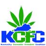 KyFreeCannabis's profile picture. Kentucky Cannabis Freedom Coalition, we are fighting to regulate cannabis in Kentucky for adults over 21+