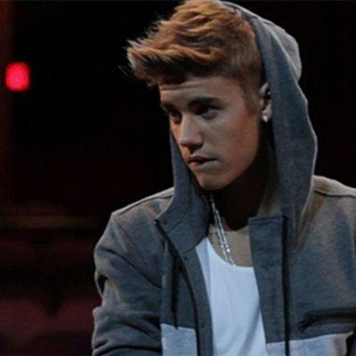 what do you mean?