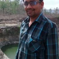 pritesh parmar (@pritesh12382) 's Twitter Profile