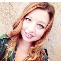 Rachel Cordeiro (@rachelcordeiro5) 's Twitter Profile Photo