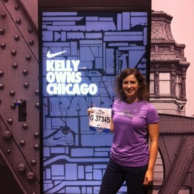 Registered Dietitian Nutritionist, Certified Diabetes Educator, Health Coaching @InteractiveHlth, @Purdue fan- Boiler Up!