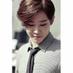 남 (@babytaehyunie) Twitter profile photo