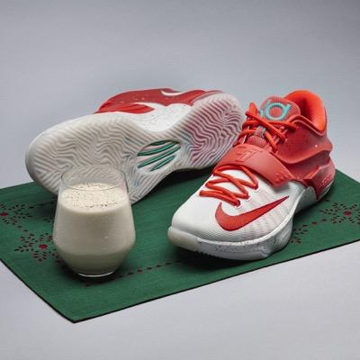 Sneakerdropdate's profile picture. 