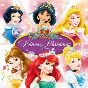 ディズニープリンセスたちの素敵な恋のエピソード、恋の格言などをシェアしてます＾＾プリンセスがあんなにステキなのは理由がある☆プリンセスの秘密を知れば、きっとあなたの恋も上手くいっちゃうかも～＾＾良かったらRTして友達に教えてあげてね！