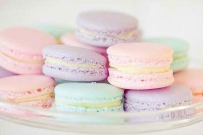 Be yourself is enough honey ! backup account @nuriman010731.I can't follow u guys on this acc so follow me on @nuriman010731