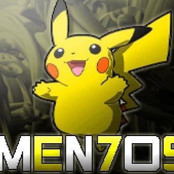 OTFMentos's profile picture. 2k content creator