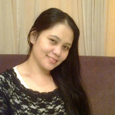 lovesex# realava# no fake# open member. cs.ps.camsex.foto full face# video # 200k member permanent. minat mention aja. lanjut DM. No OMDO.
