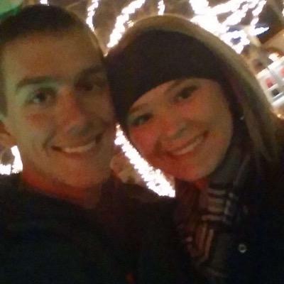 20 with the love of my life. 6-29-14