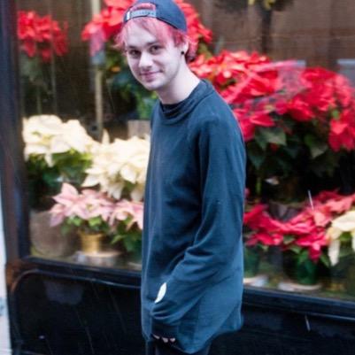 Does it ever ⠀⠀ ⠀⠀⠀⠀⠀ ⠀⠀⠀⠀⠀ ⠀⠀⠀⠀⠀ ⠀⠀⠀⠀drive you crazy ⠀⠀⠀ ⠀⠀⠀⠀⠀⠀⠀ ⠀⠀⠀⠀⠀⠀⠀⠀⠀Just how fast ⠀⠀⠀⠀⠀⠀⠀⠀⠀⠀⠀⠀⠀⠀the night changes ❀✧