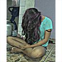 ingrid harper  - @ingrids_h - Twitter