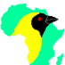 Dieter Oschadleus (@weavers4africa) Twitter profile photo