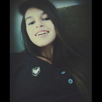 “A mente que se abre a uma nova ideia jamais voltará ao seu tamanho original.” - Albert Einstein