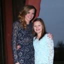 April Carpenter - @aprildcarpenter - Twitter