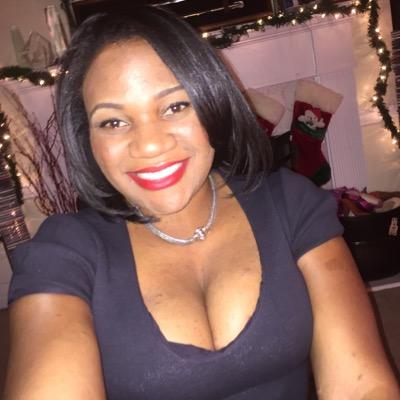 TraciTonae's profile picture. Jadynn's SuperMommy* 27* FAMU Alumni* Lawyer* fashion and shoe lover* gym junkie. Follow me on IG @t_tonae