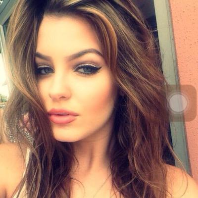 txstgossip's profile picture. Official TXST Gossip. Send in any Gossip anonymously and we will post it for you! You can even send in their Twitter name! Go Bobcats! 
Follow us!