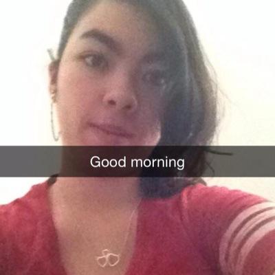 hey guys i am jannet i love music and singing and reading bible and boybands and alot pf artist and i am child of god