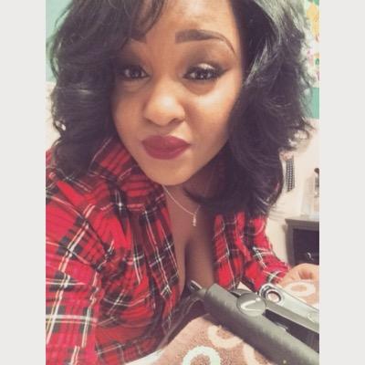 NiaPeaa's profile picture. UTA .Kinesiology.