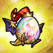 モンストマルチしよう！