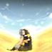 Levy McGarden~ (@levay_macgardan) Twitter profile photo