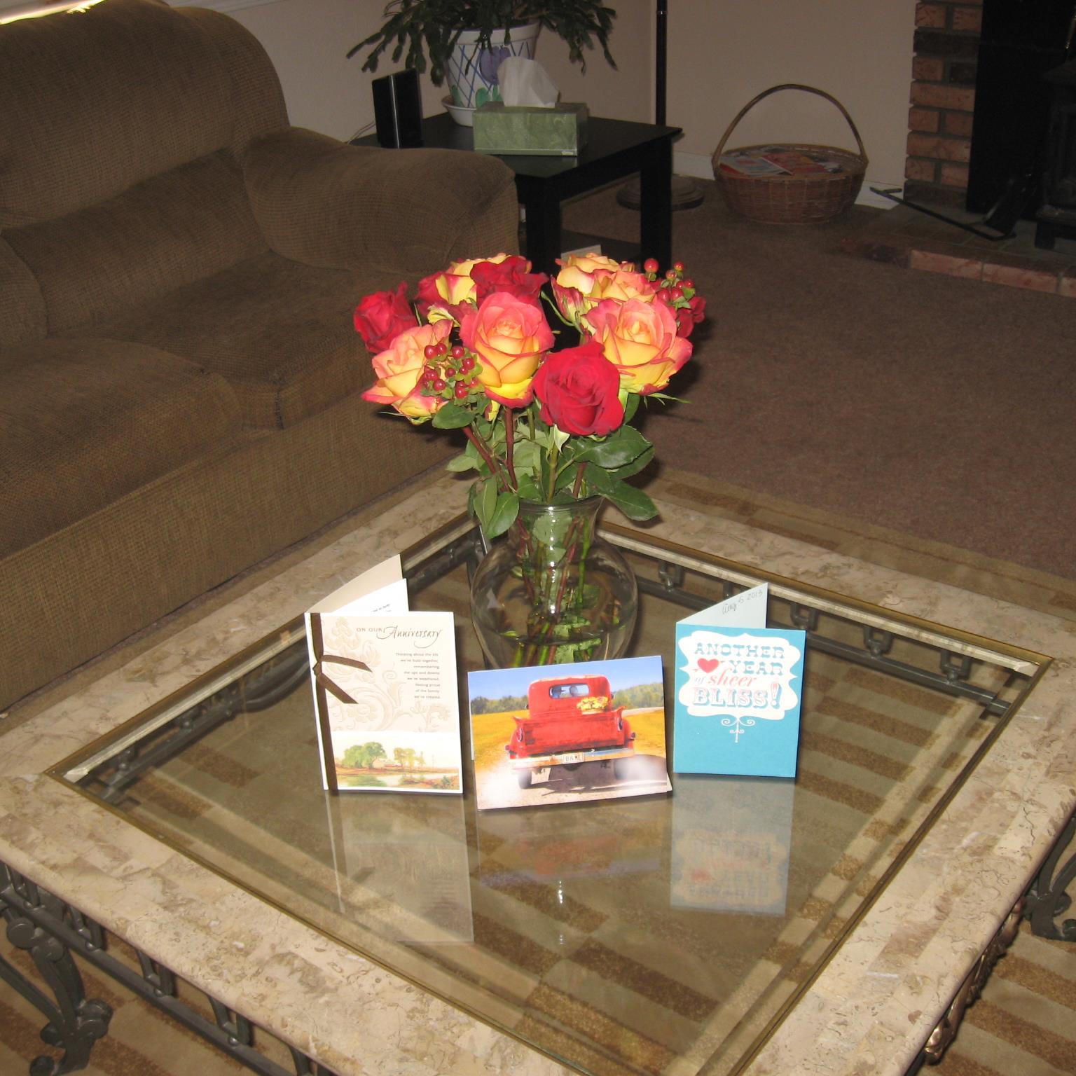 rattsn4's profile picture. 