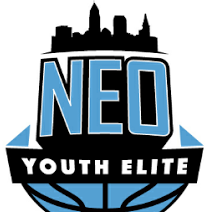 NORTHEAST OHIO YOUTH ELITE IS AN ORGANIZATION THAT HOSTS BASKETBALL CAMPS FOR YOUNG BASKETBALL PLAYERS TO IMPROVE THEIR SKILLS.