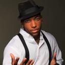 Ray Manley - @TheRayManley - Twitter