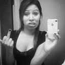 jasmin white - @jasmin_warner - Twitter