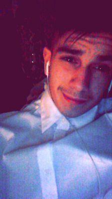 SofiianNsst's profile picture. #Real Madrid