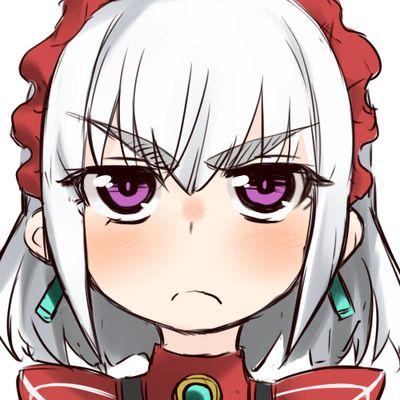 Am Chaika Bohdan.... [FTRP]