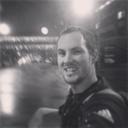 ross hendricks - @rosco50 - Twitter