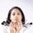 MUAespinal's profile image
