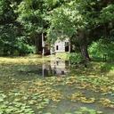 Madison Wade Crow - @CrowWade - Twitter