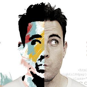 nickmaneto's profile picture. 