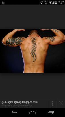 PriceTTS's profile picture. 