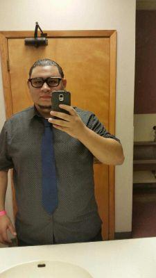 TicasSt's profile picture. let's turn up and party until we drop lmao XD