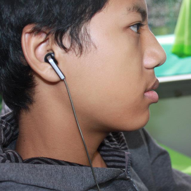 #espeelsan '13 | SMKN 5 '16 | XI DKV A | belajar basket di SMK 5 | Otaku
