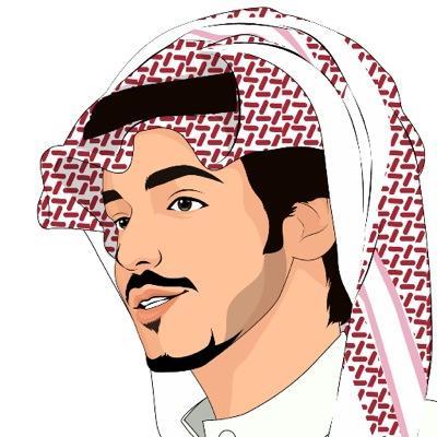 alhrby1760 Profile Picture