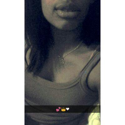 nataliasntos271's profile picture. a palavra que me motiva duvido @justinbieber❤❤❤❤❤ sou 50% anjo e os outros 50% depende do que você quer que eu seja