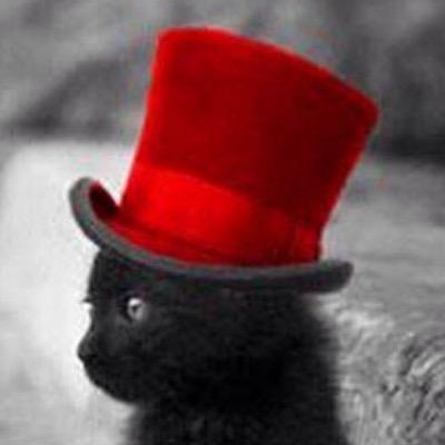 Bigjerkkenny's profile picture. Black Ops Junkie! o_O