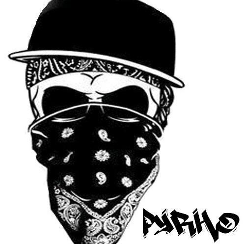 #DJ #Music #Producer from #TX _ #Hard #Hiphop #Trap #Electronic