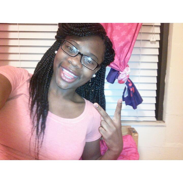 ~ living in a world a sin , where only the strong will survive !