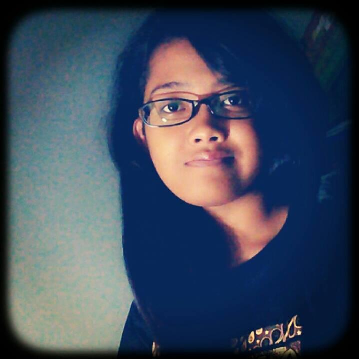 _siyangerka's profile picture. 