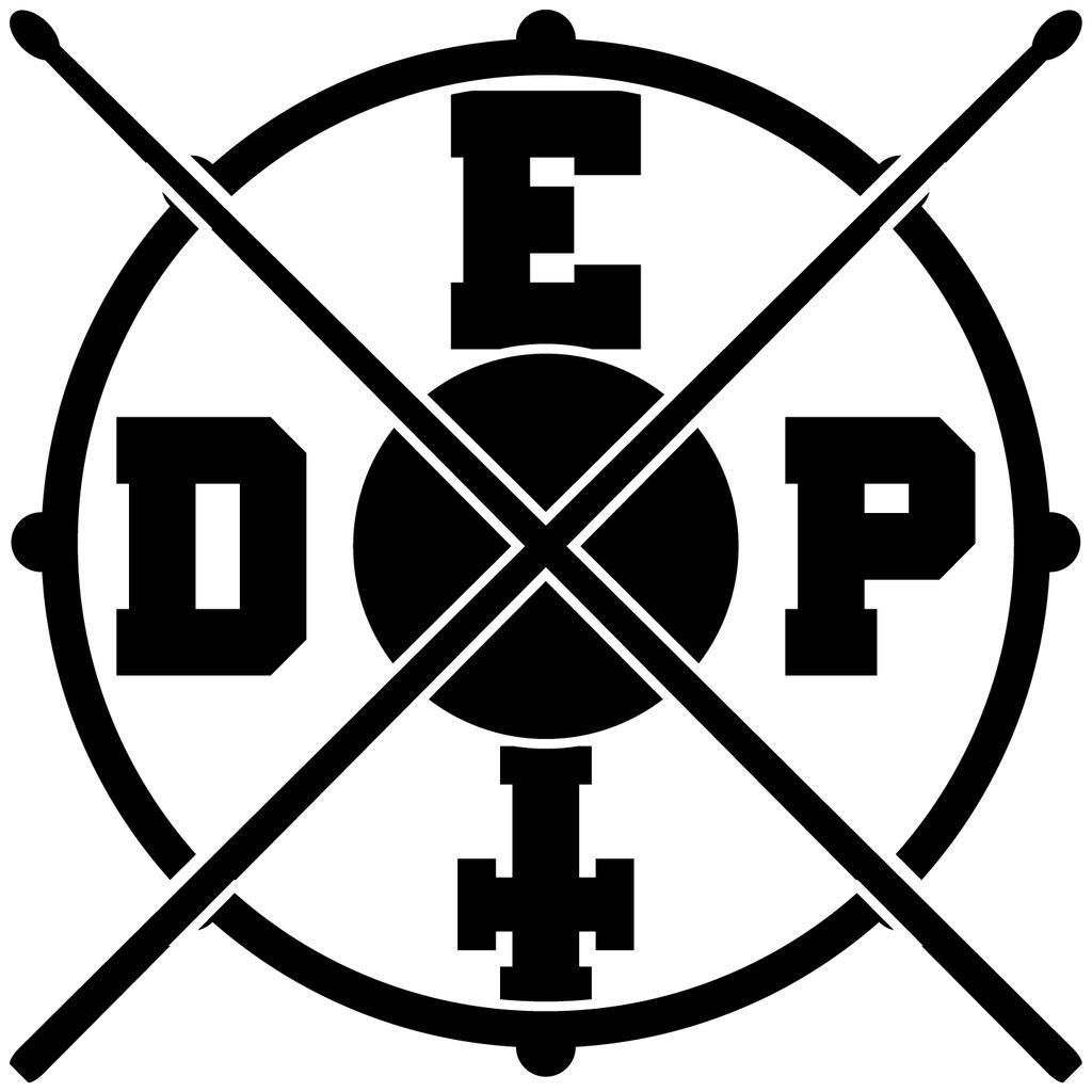 DEP ( Show_Project)