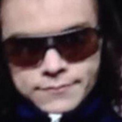 hollaforharry Profile Picture