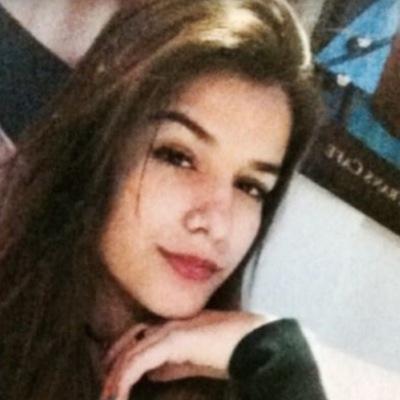 Instagram: rodriguessmarisa