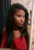 ✌menina mulher ✌