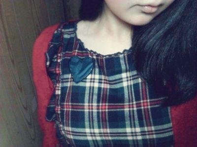 ＊邦ロック好きだよ ＊ 大切なフォロワー様ずっと離れないでいてください