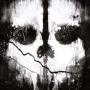 Bailey Black - @ShawnMichaelC - Twitter